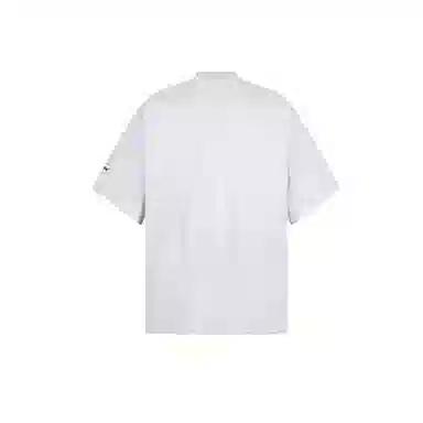 UNDERTIDES T