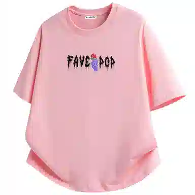 FAVEPOP T