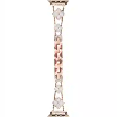 KVZUVUU iwatchS10s9876Ultra