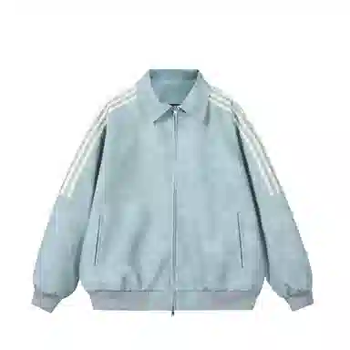 COMBO