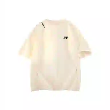 IE T