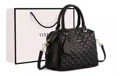 VINEY