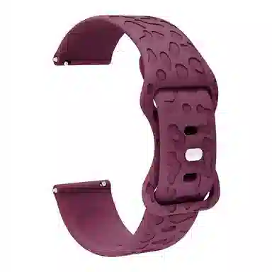 FZRT vivo 130-220mm watchgt gtwatch3