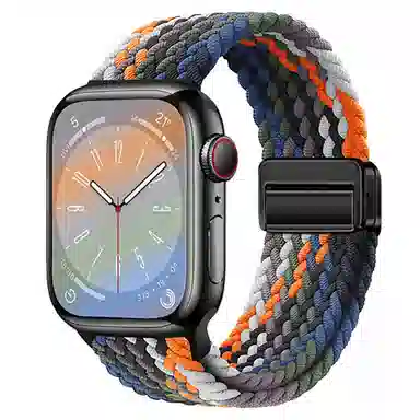 20.5cm 46mm iwatch1098applewatch7SEultraiphone