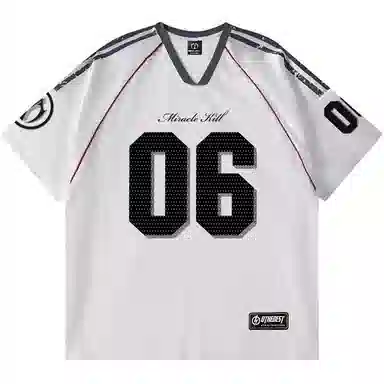 MIRACLE KILL Blokecore06T