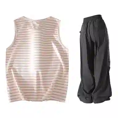 FAX FOR FMACM x For People