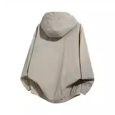 SESAME STREET UPF50+