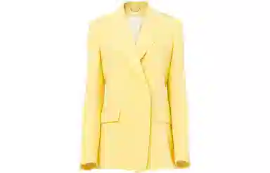 Chlo SS22