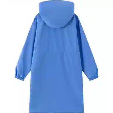 Burberry SS25 Light Blue