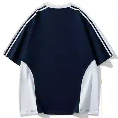 PARTWHOLE T