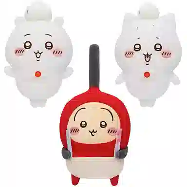 chiikawa hachiware 30cm