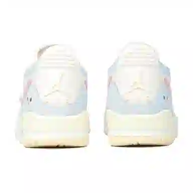 Jordan Legacy 312 Low