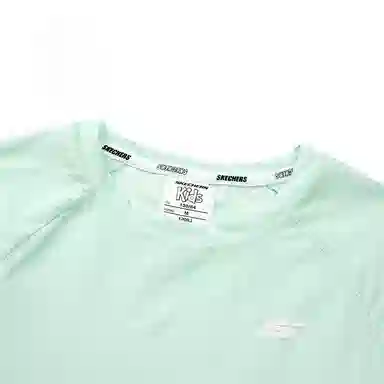 Skechers kids T