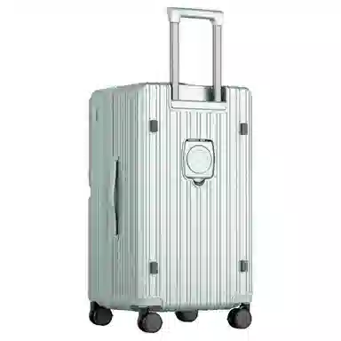 KOSITU PC 202426222830