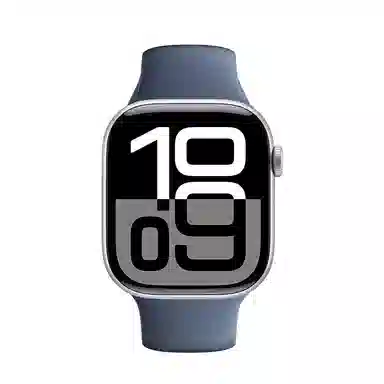 AOMN Appleiwatch S10S9S8S7