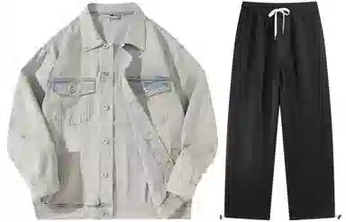 A.X.S.K x Lost N Forbidden