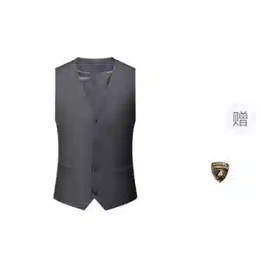 Automobili Lamborghini V