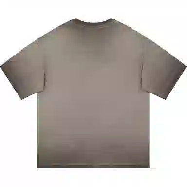 VALKOMM T