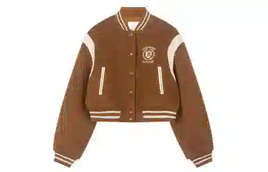 bosieagenderbosie2023