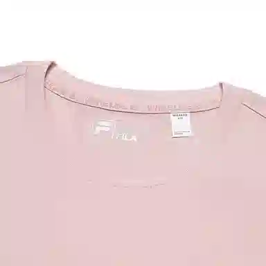 FILA ORIGINALE logoT