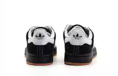 adidas originals CAMPUS 00s
