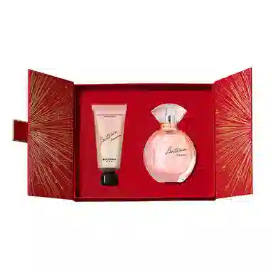 EDP 60ml+50g