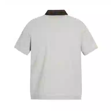 STRUCKCOOL PoloT