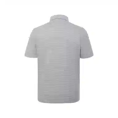 Satchi Polo