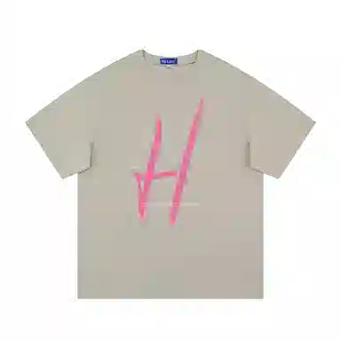 HELEH HT