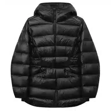 SPYDER MOUNTAIN LIFE