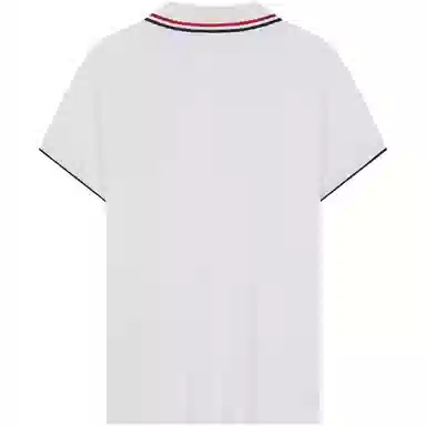Tommy Hilfiger Polo 0YH