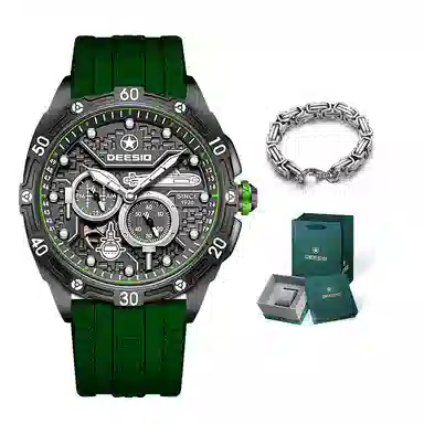 DEESIO D-505M.B5.1.39.1J