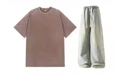 URBAN AUTHENTIC T