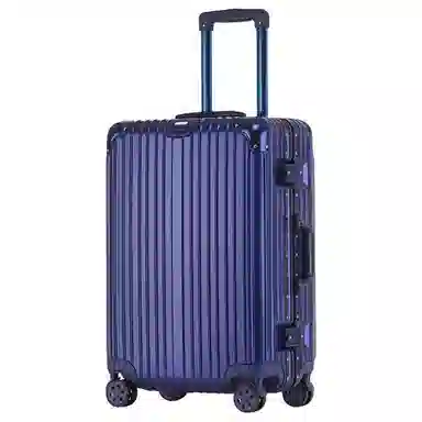 ELLE ABS+PC 20242628