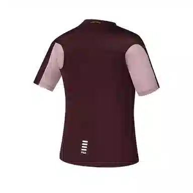 FILA CYCLING T -PR