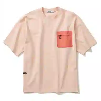 nautica white sail SORONAT
