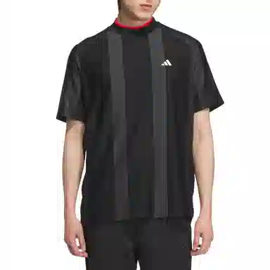 adidas Adizero T