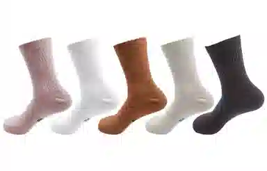361 5