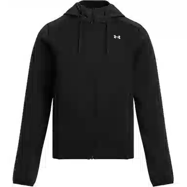 Under Armour Essential LOGO