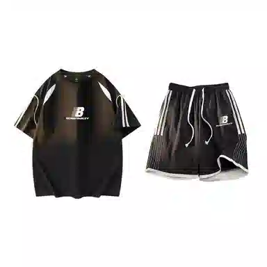 BOBBY ABLEY LOGO Logo