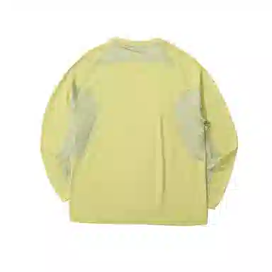 NOTHOMME Monterest T