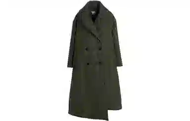 Alexander McQueen FW22