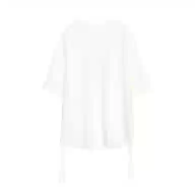 CANOTWAIT_ x SMILEY T