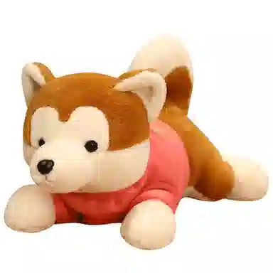 MORTEN SOLUM 40cm60cm