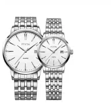 Fiyta DG802002.WWW+DL802002.WWW