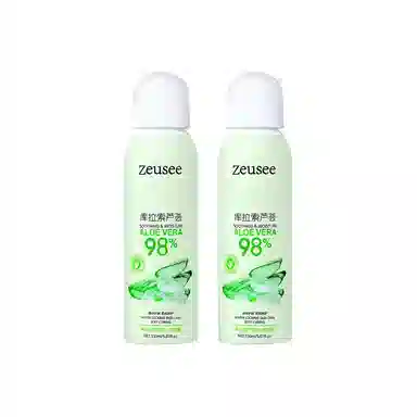 ZEUSEE 150ml