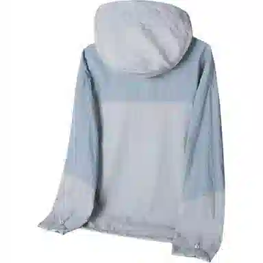 SIFLYTO UPF50+