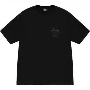 Stussy logoT