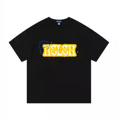 HELEH T