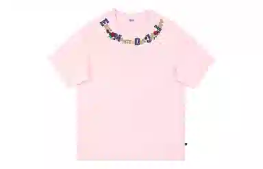 emoji T